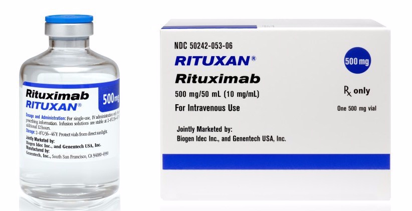 HFF-Rituxan-500-mg-Set.jpg